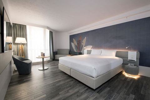 Novotel Surfers Paradise - Goulburn Accommodation 9