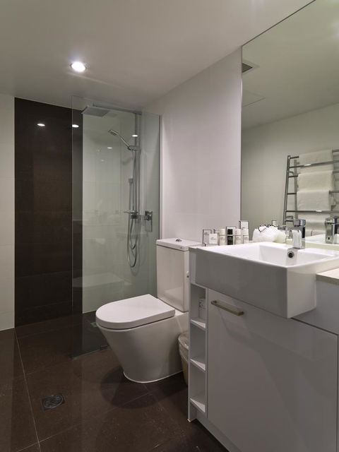 Novotel Surfers Paradise - Goulburn Accommodation 41