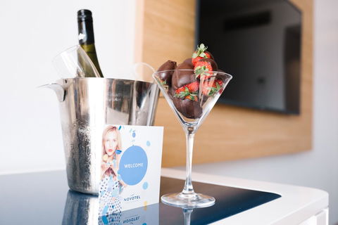 Novotel Surfers Paradise - Goulburn Accommodation 34