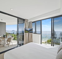 Breeze Mooloolaba an Ascend Hotel Collection Member - Goulburn Accommodation