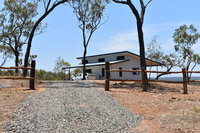 Book Dimbulah Accommodation Vacations Goulburn Accommodation Goulburn Accommodation