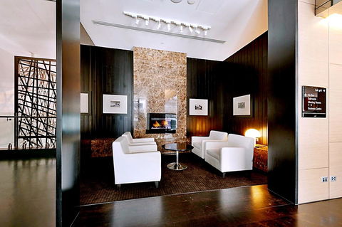 H Luxury Residence Apartments - Holiday Paradise - Goulburn Accommodation 32