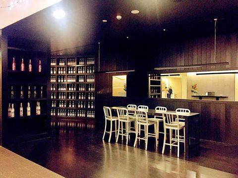 H Luxury Residence Apartments - Holiday Paradise - Goulburn Accommodation 31