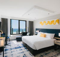 voco Gold Coast - an IHG hotel - Goulburn Accommodation