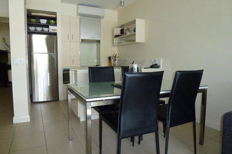5231 BEACH CLUB PENTHOUSE - Goulburn Accommodation 2