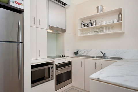 5231 BEACH CLUB PENTHOUSE - Goulburn Accommodation 8