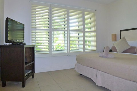 5231 BEACH CLUB PENTHOUSE - Goulburn Accommodation 7