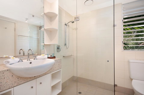 5231 BEACH CLUB PENTHOUSE - Goulburn Accommodation 10