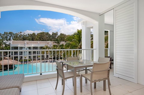 5231 BEACH CLUB PENTHOUSE - Goulburn Accommodation 3