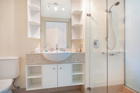 5231 BEACH CLUB PENTHOUSE - Goulburn Accommodation 9