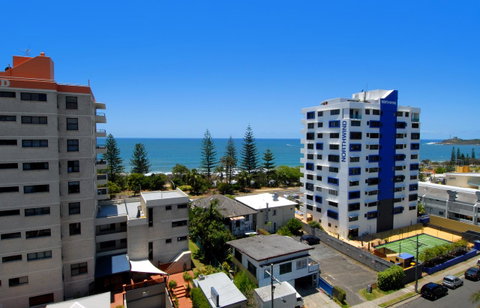 Coco Mooloolaba - Goulburn Accommodation 29