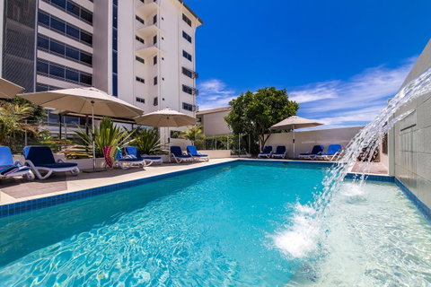 Coco Mooloolaba - Goulburn Accommodation 6