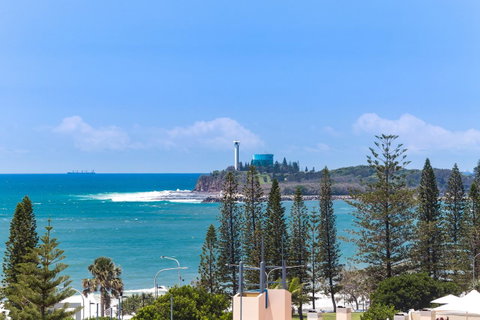 Coco Mooloolaba - Goulburn Accommodation 23