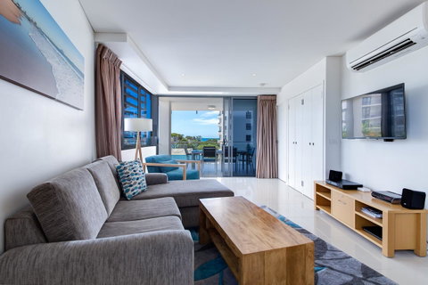 Coco Mooloolaba - Goulburn Accommodation 7