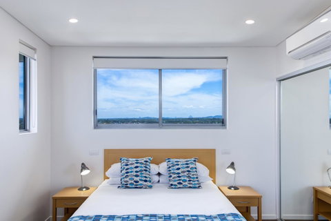 Coco Mooloolaba - Goulburn Accommodation 16