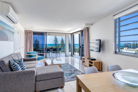 Coco Mooloolaba - Goulburn Accommodation 2