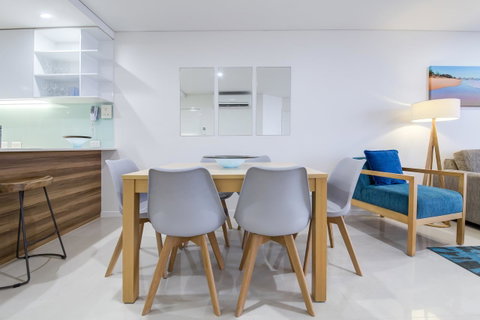 Coco Mooloolaba - Goulburn Accommodation 13