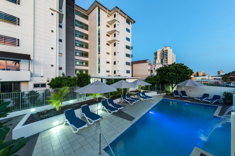 Coco Mooloolaba - Goulburn Accommodation 19