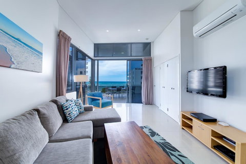 Coco Mooloolaba - Goulburn Accommodation 12