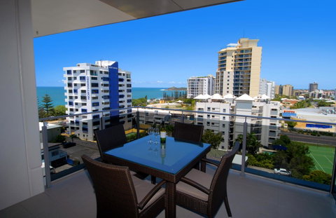 Coco Mooloolaba - Goulburn Accommodation 28