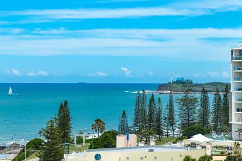 Coco Mooloolaba - Goulburn Accommodation 24