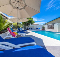Coco Mooloolaba - Goulburn Accommodation