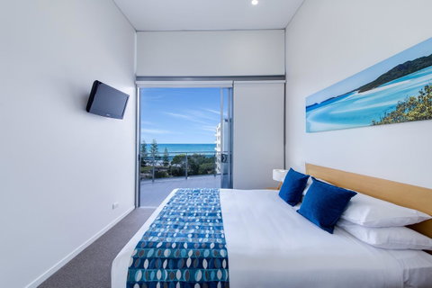 Coco Mooloolaba - Goulburn Accommodation 4