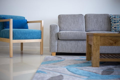 Coco Mooloolaba - Goulburn Accommodation 14
