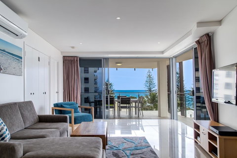 Coco Mooloolaba - Goulburn Accommodation 15