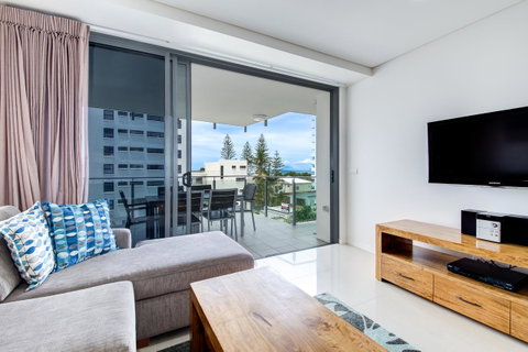 Coco Mooloolaba - Goulburn Accommodation 10