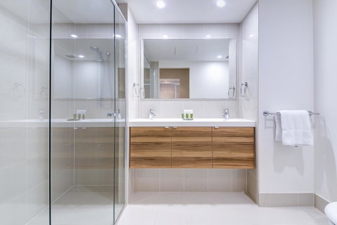 Coco Mooloolaba - Goulburn Accommodation 18