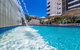 Coco Mooloolaba - thumb 20