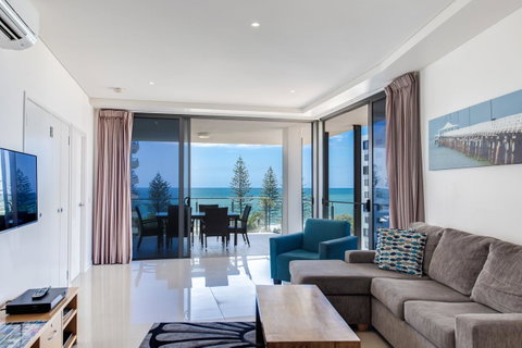 Coco Mooloolaba - Goulburn Accommodation 9