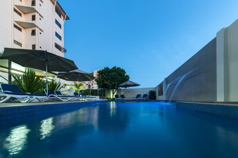 Coco Mooloolaba - Goulburn Accommodation 22