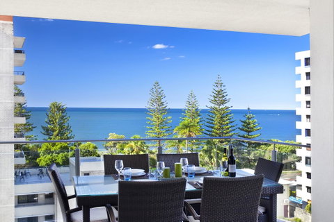 Coco Mooloolaba - Goulburn Accommodation 25