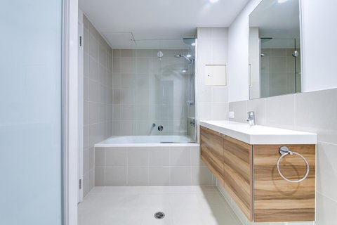 Coco Mooloolaba - Goulburn Accommodation 17