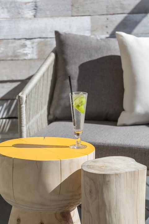 Vibe Hotel Gold Coast - Goulburn Accommodation 24