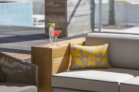 Vibe Hotel Gold Coast - Goulburn Accommodation 20