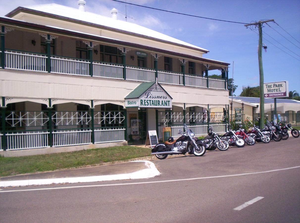  Goulburn Accommodation