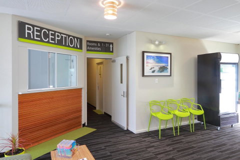 Palm Beach Hotel - Goulburn Accommodation 28