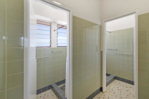 Palm Beach Hotel - Goulburn Accommodation 26