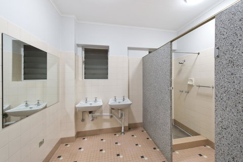Palm Beach Hotel - Goulburn Accommodation 25