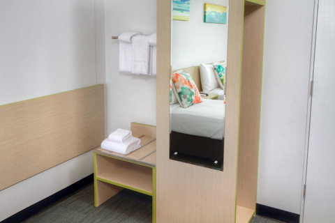 Palm Beach Hotel - Goulburn Accommodation 17