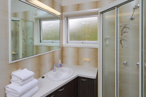 Palm Beach Hotel - Goulburn Accommodation 3