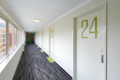 Palm Beach Hotel - Goulburn Accommodation 29