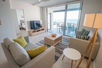 Book Maroochydore Accommodation Vacations Goulburn Accommodation Goulburn Accommodation