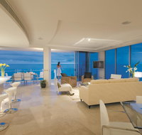 Oceans Mooloolaba - Goulburn Accommodation