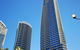 H Star Residences-- Paradise Stayz - thumb 12