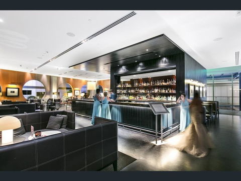 H Star Residences-- Paradise Stayz - Goulburn Accommodation 15