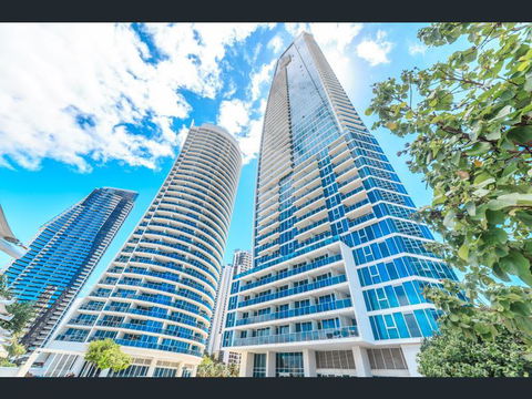 H Star Residences-- Paradise Stayz - Goulburn Accommodation 20